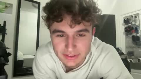 ryan online show from November 30, 4:47 am