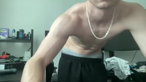 ryan online show from March 2, 11:01 pm