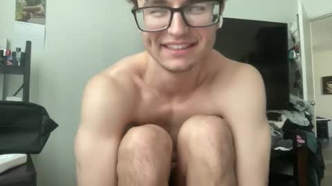 ryan online show from December 15, 6:49 pm