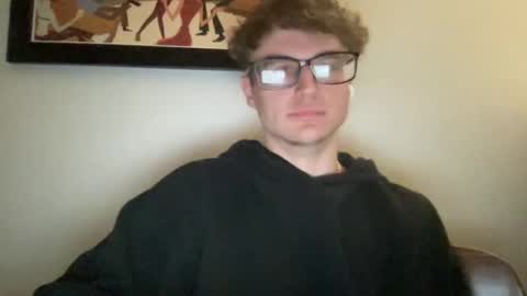 Snapshot of ryan287747 chatting on October 4, 4:01 pm ryan online show from October 4, 4:01 pm