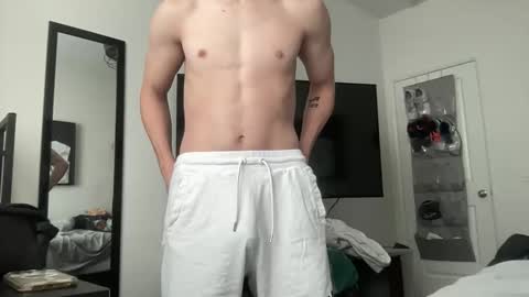 ryan online show from October 15, 7:54 pm