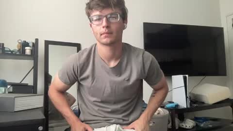 ryan online show from July 18, 7:41 pm