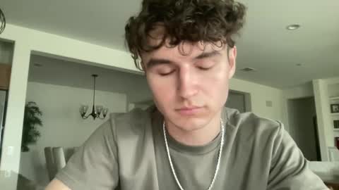 Snapshot of ryan287747 chatting on March 5, 8:23 pm ryan online show from March 5, 8:23 pm