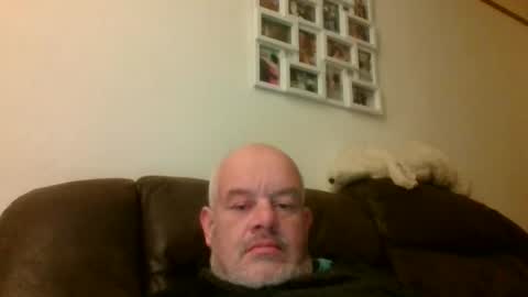 ryan5711 online show from April 17, 9:17 pm