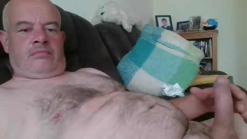 ryan5711 online show from September 18, 2:08 pm