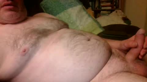 ryan5711 online show from October 4, 12:59 am