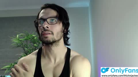 Ryan online show from October 17, 12:47 am