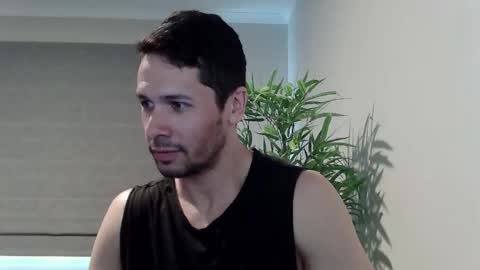 Ryan online show from November 21, 2:21 am