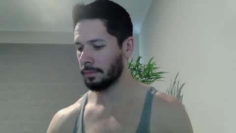 Ryan online show from June 1, 11:49 pm