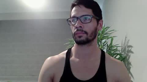 Ryan online show from December 16, 1:23 am