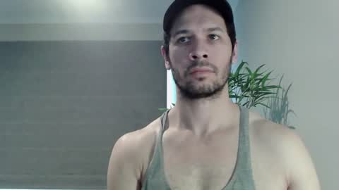 Ryan online show from July 16, 12:39 am