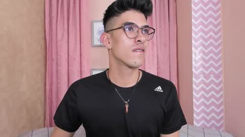 Ryan online show from December 16, 5:54 pm