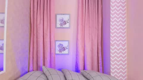 Ryan online show from January 7, 7:17 pm