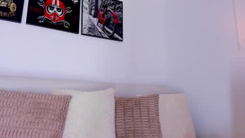 Ryan  online show from October 27, 4:26 am