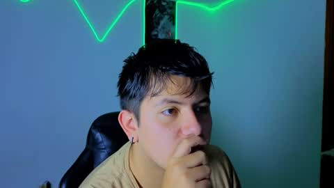 Ryan online show from December 21, 10:23 am