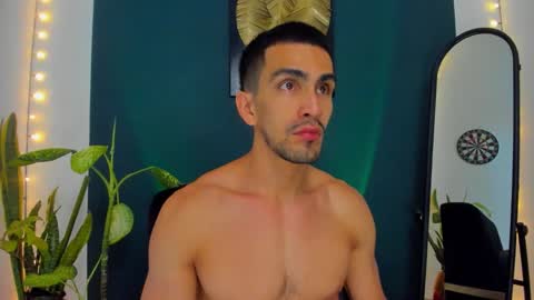 Ryan independent model online show from September 21, 4:51 pm