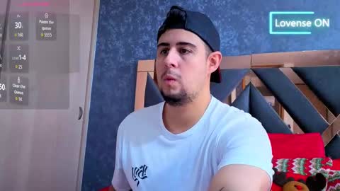 R Y A N online show from November 21, 12:48 pm