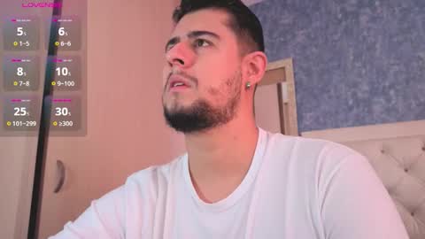 R Y A N online show from December 21, 1:30 pm