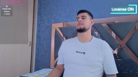 R Y A N online show from October 17, 12:09 pm