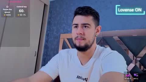 R Y A N online show from October 21, 12:30 pm