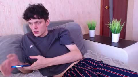 Ryan online show from September 30, 10:41 am