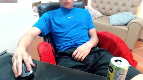 RYAN online show from June 21, 2:55 pm