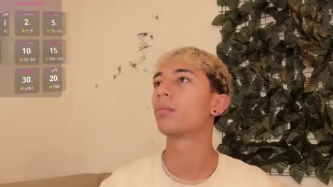 Ryan online show from February 14, 1:29 pm