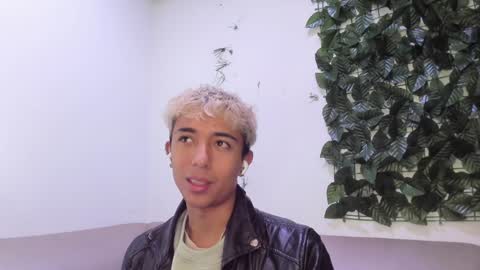 Ryan online show from January 21, 2:11 pm