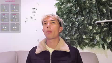 Ryan online show from January 31, 3:44 pm