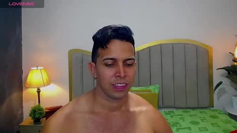Ryan online show from September 27, 5:22 pm