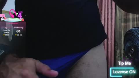 Ryan online show from March 29, 8:20 pm