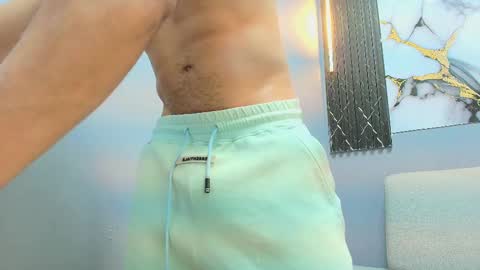 Ryan online show from October 6, 2:33 pm