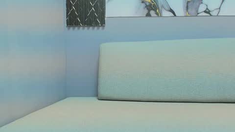 Ryan online show from October 7, 2:43 pm