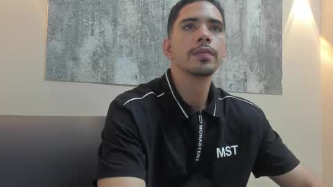 Ryan online show from November 5, 3:03 pm