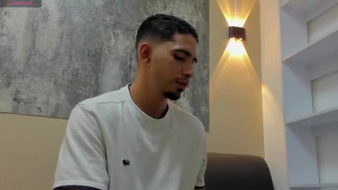 Ryan online show from October 24, 5:58 pm