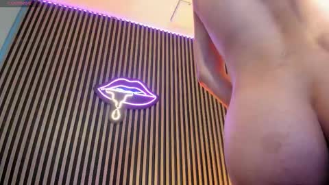 RYAN online show from October 23, 10:24 pm