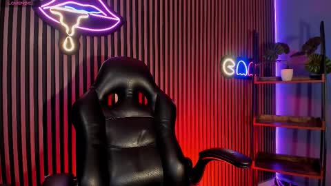 RYAN online show from October 14, 10:39 pm