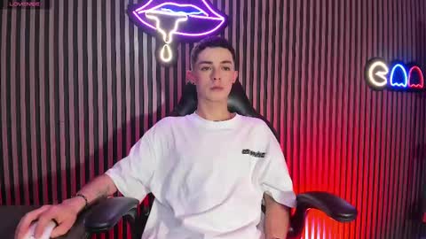 RYAN online show from October 7, 10:14 pm