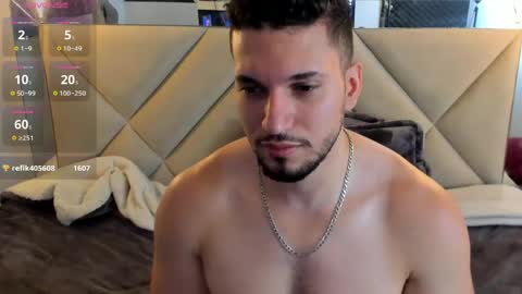 Ryan online show from May 24, 1:39 pm