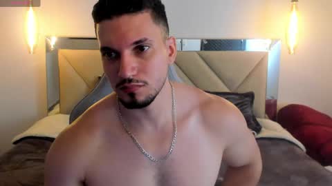 Ryan online show from June 3, 1:29 am