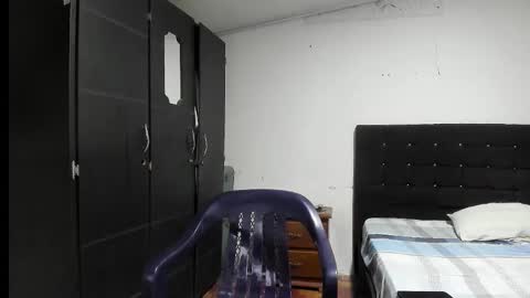 ryan_xc1 online show from October 29, 3:20 am