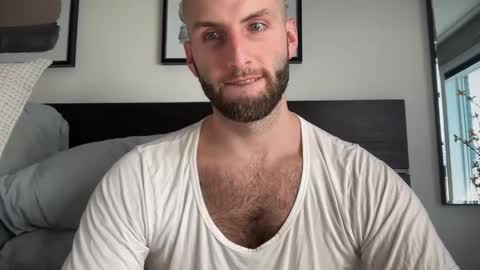 Ryan  Chad online show from September 16, 6:20 pm