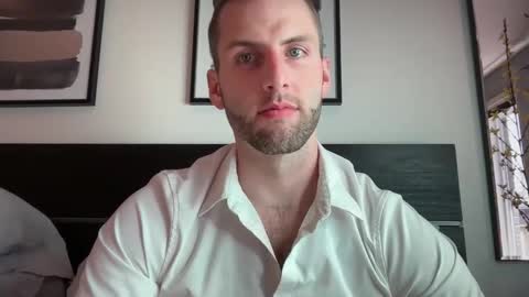 Ryan  Chad online show from June 4, 7:09 pm