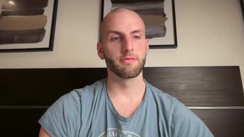 Ryan  Chad online show from November 26, 11:35 am