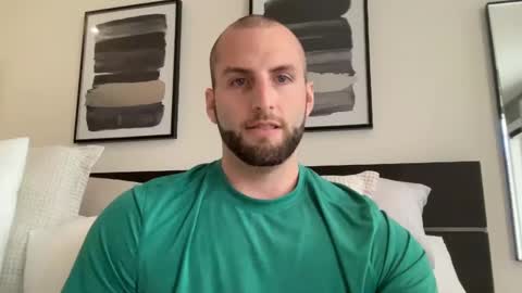 Ryan  Chad online show from December 2, 6:08 pm