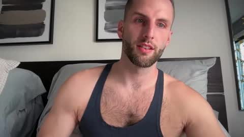 Ryan  Chad online show from May 26, 8:05 pm