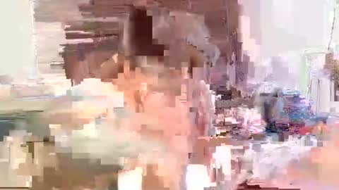 ryanbobby88 online show from October 29, 10:13 pm