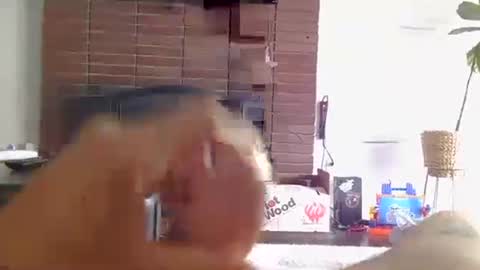 ryanbobby88 online show from October 14, 11:12 pm