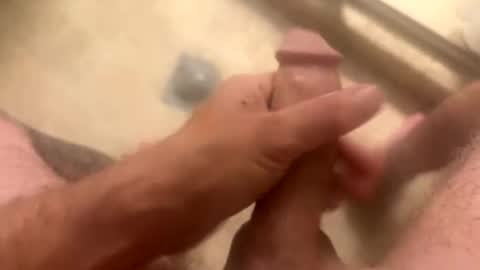 ryanbobby88 online show from November 26, 10:18 am