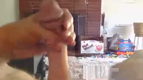 ryanbobby88 online show from October 20, 10:24 pm